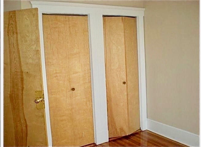 1682 Commonwealth Ave, Brighton