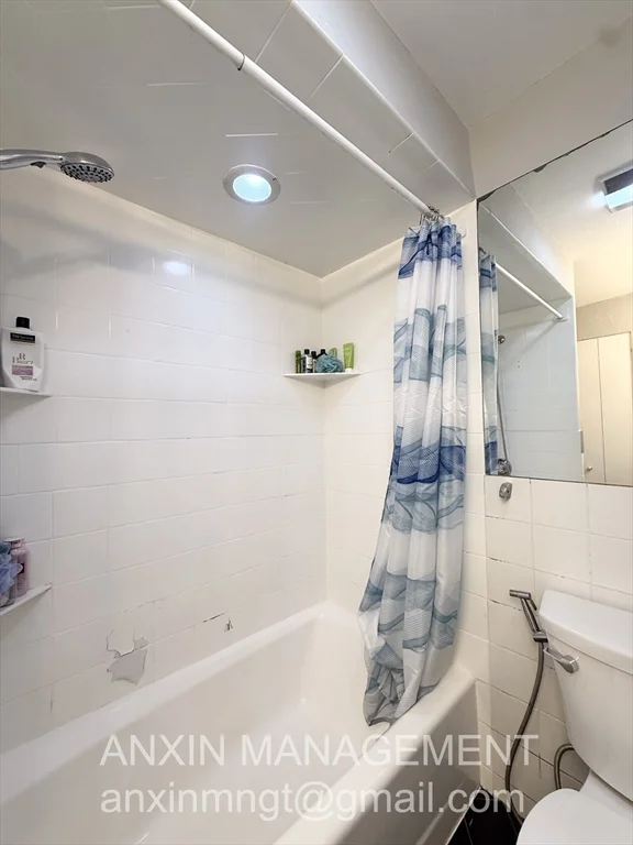 71 Gardner St, Allston