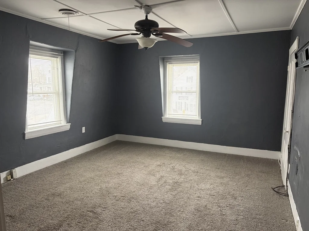 127 Court St, Downtown