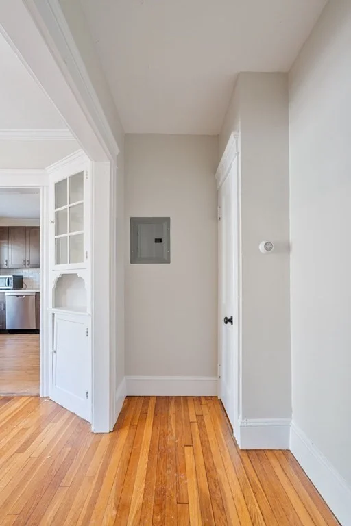 193 Florence St, Roslindale