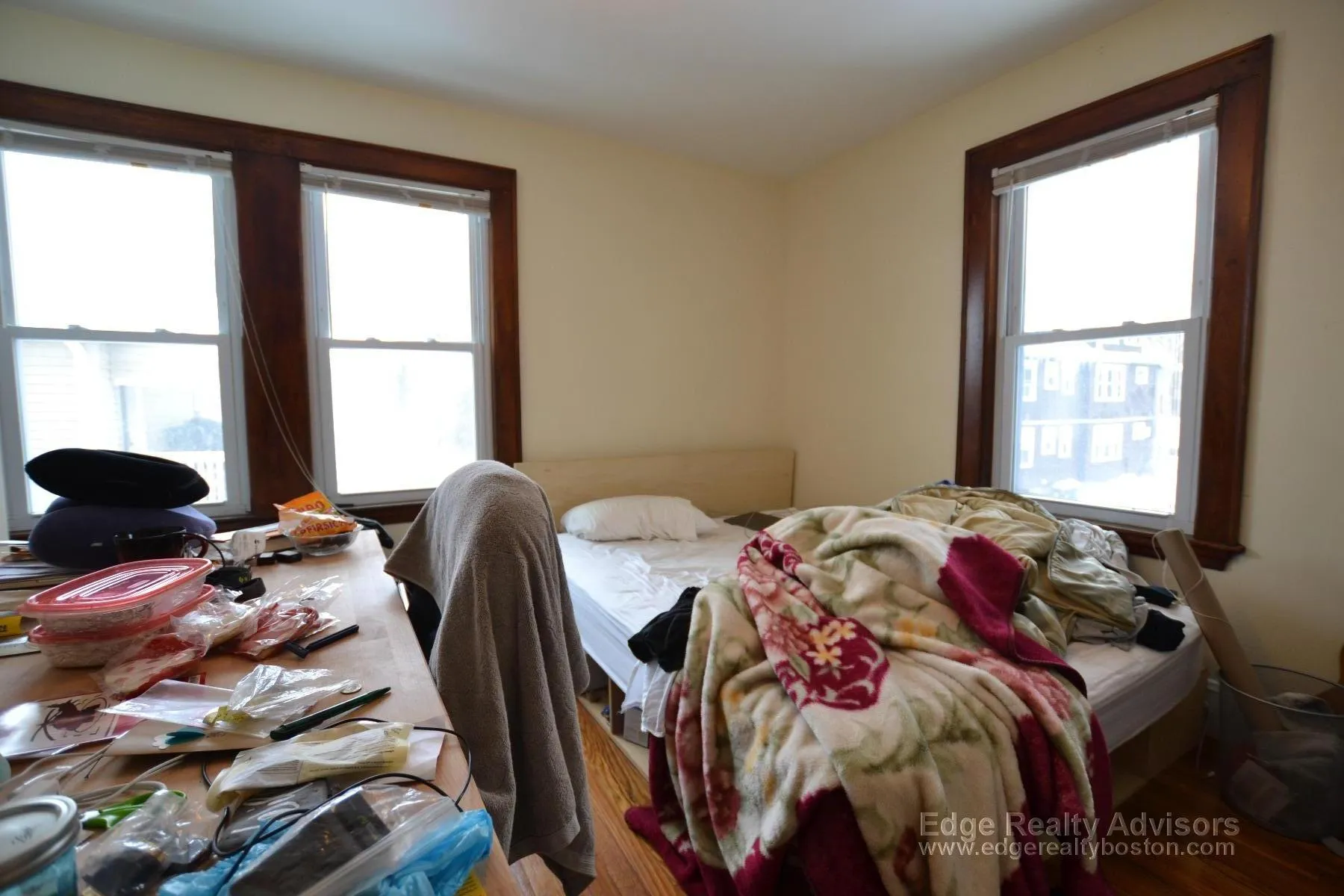 7 Donnybrook Rd, Brighton