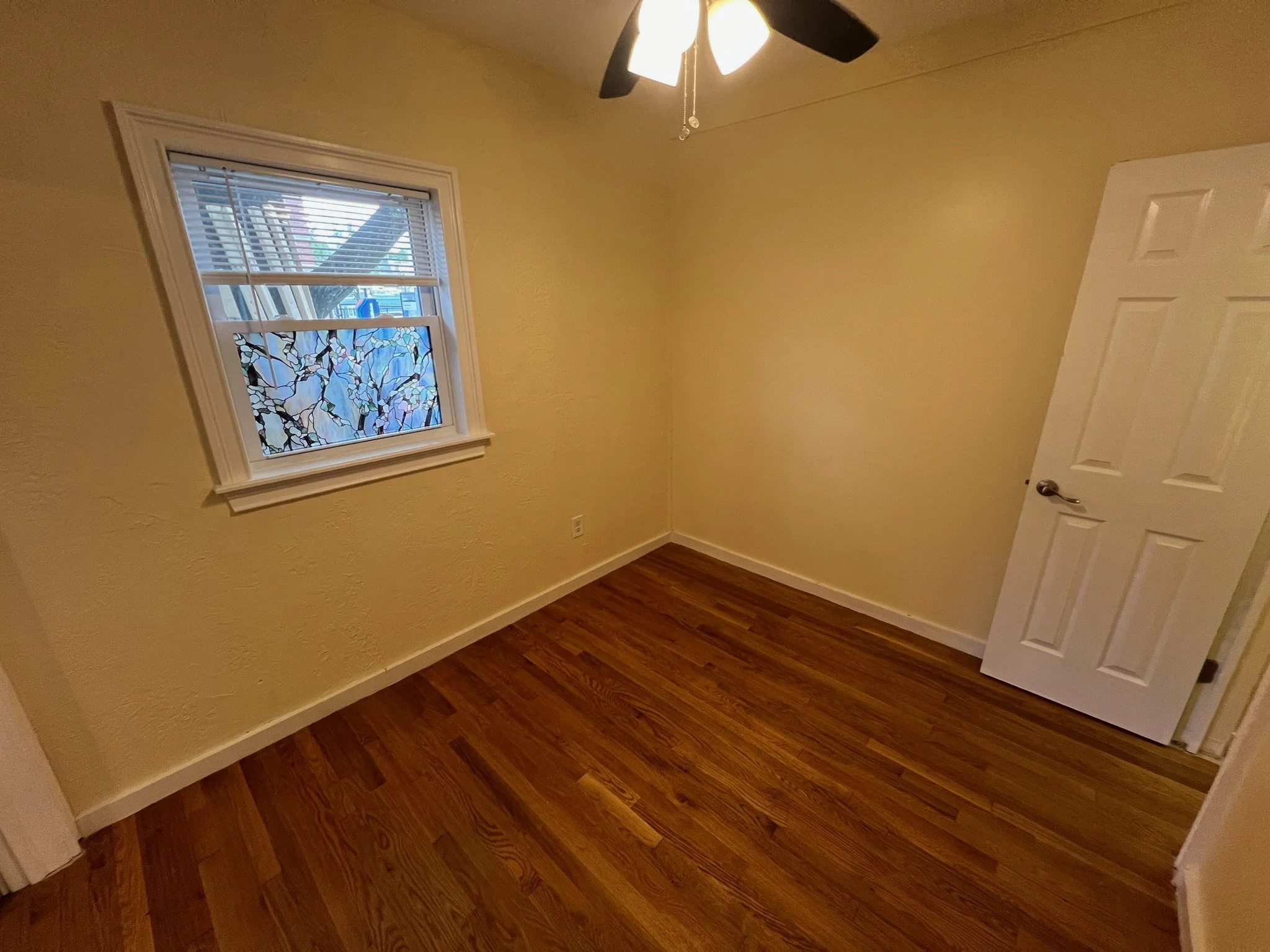 2 Otis St, East Somerville