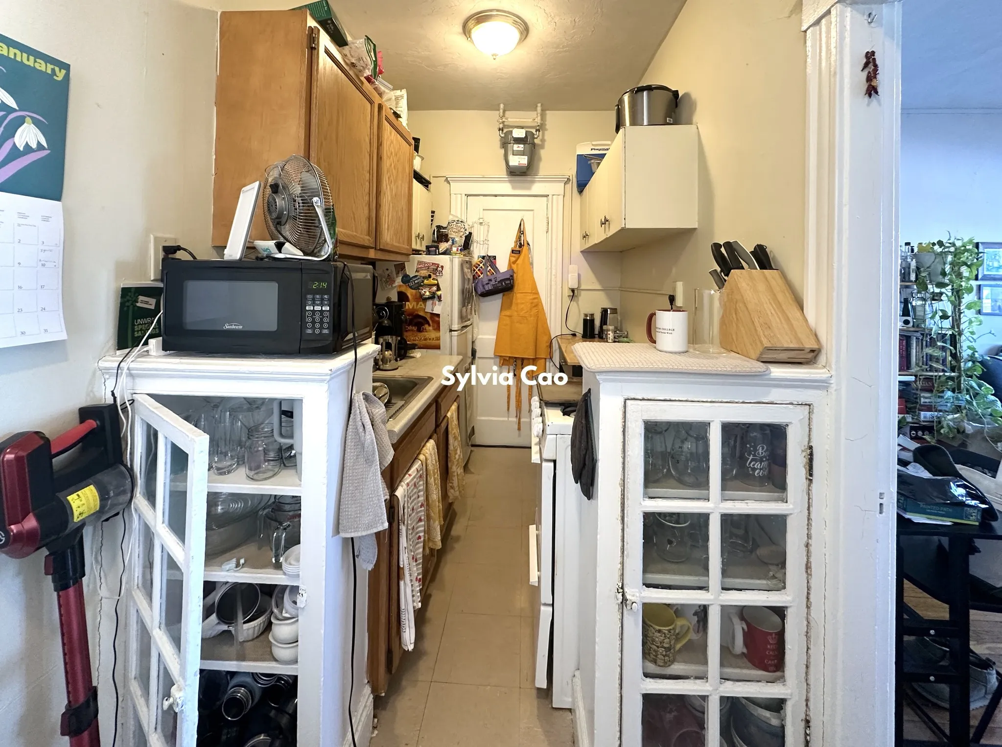 220 Kelton St, Allston