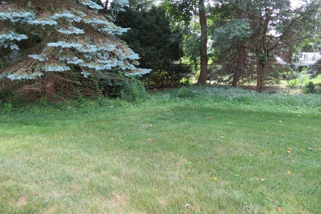 123 Low St, Newburyport