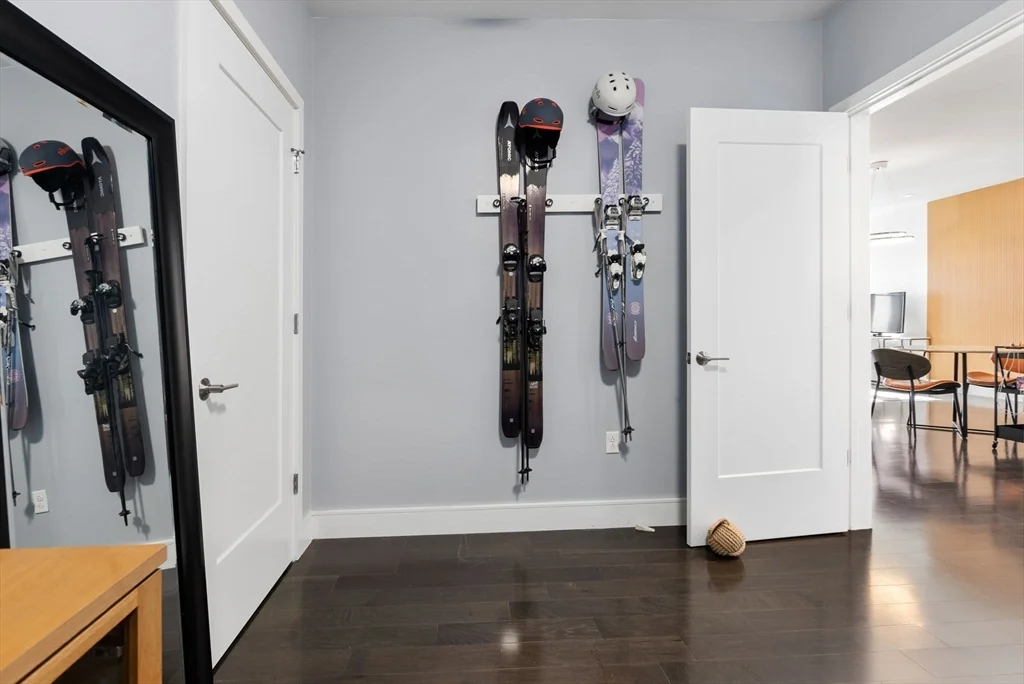 2 West Sixth St, South Boston