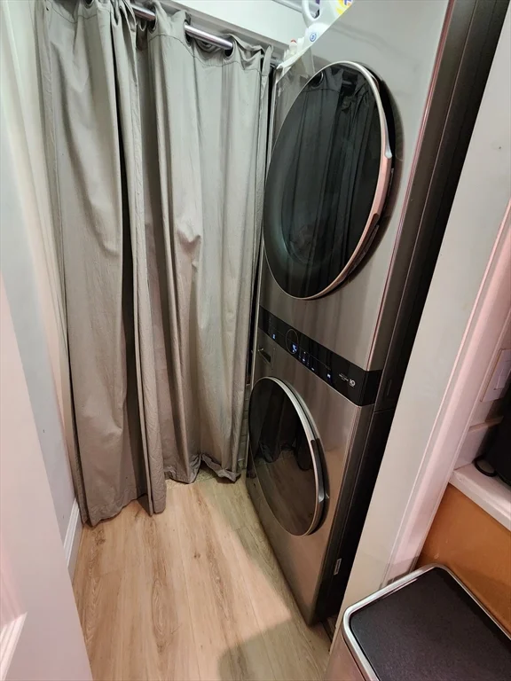 416 Commonwealth Ave, Back Bay