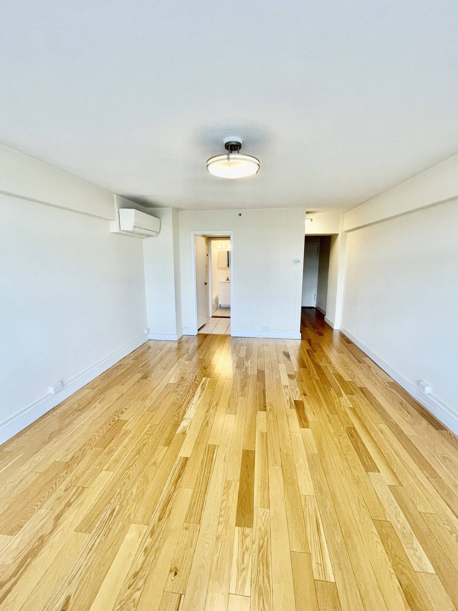 1440 Beacon St, Coolidge Corner