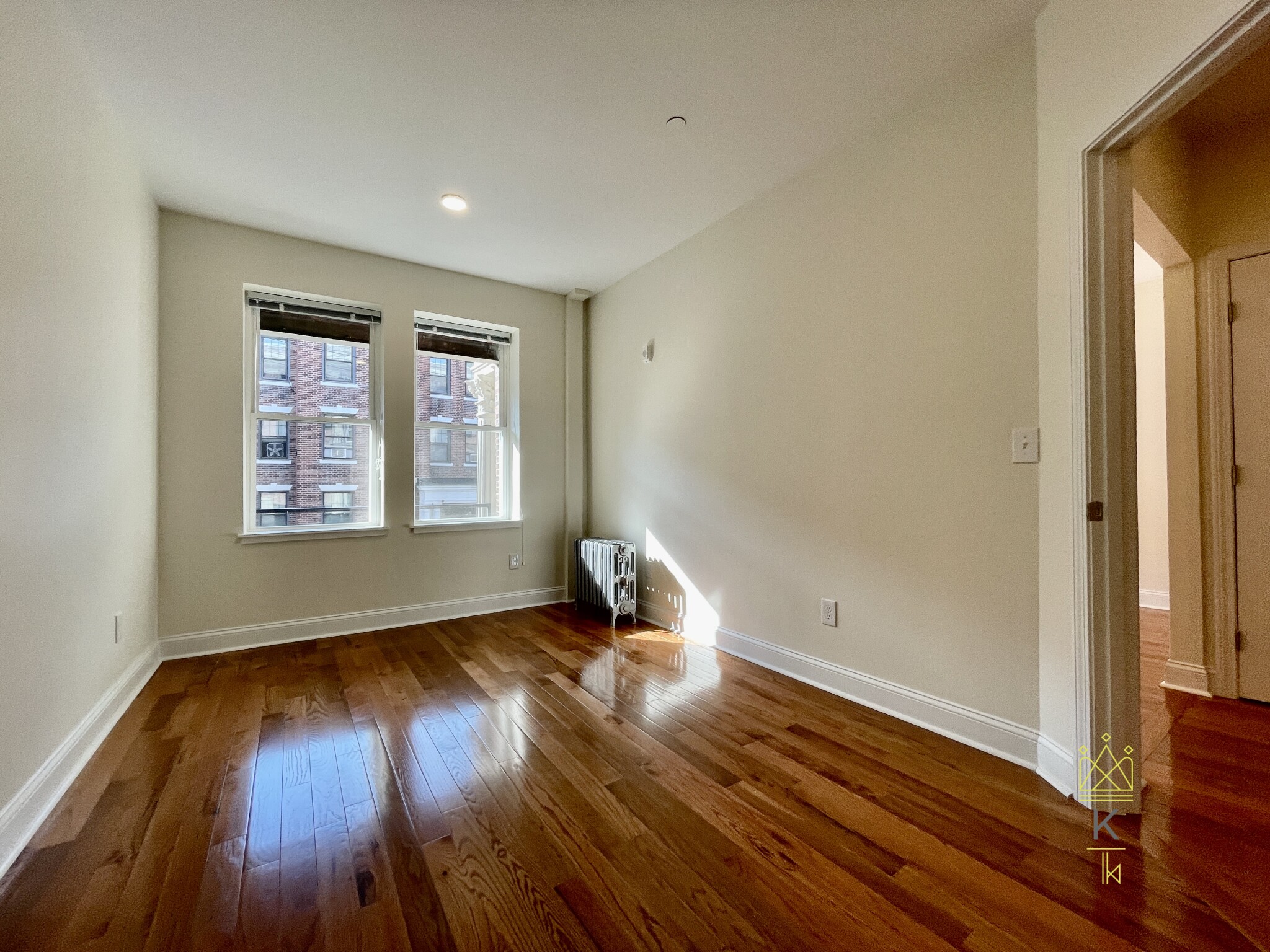 123 Sutherland Rd, Brighton