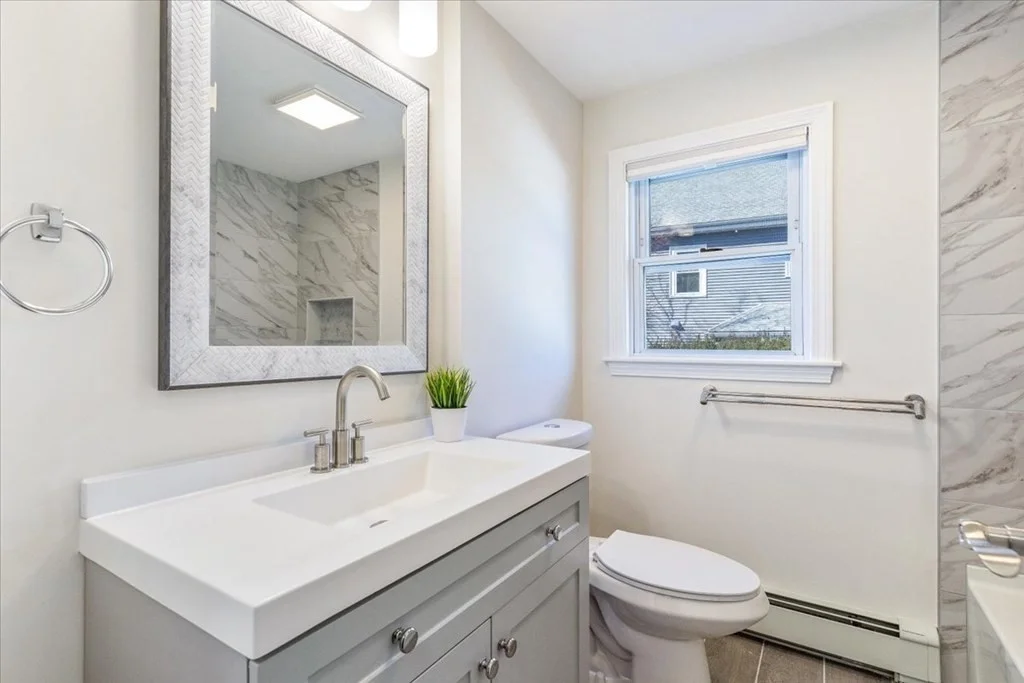 9 Mague St, Auburndale
