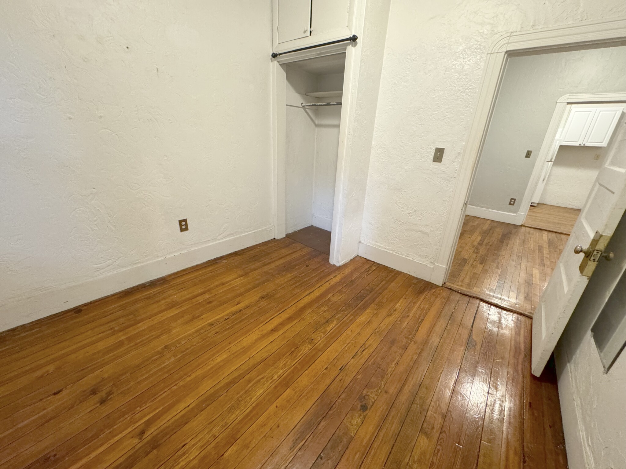 34 Anderson, Beacon Hill