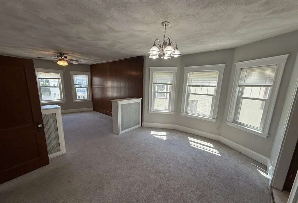 20 Benton Rd, Tufts University