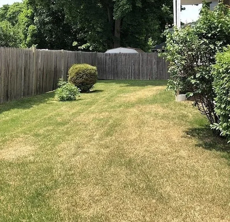 41 Daniels St, Medford