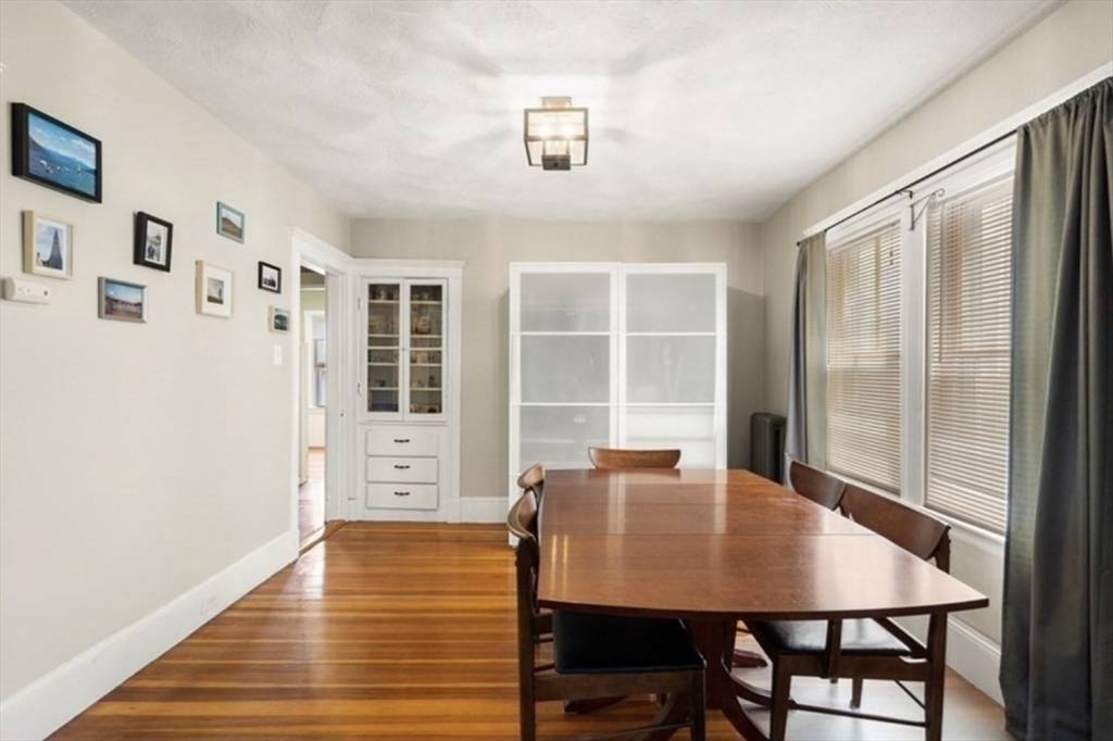 11-13 Phelps St, Salem