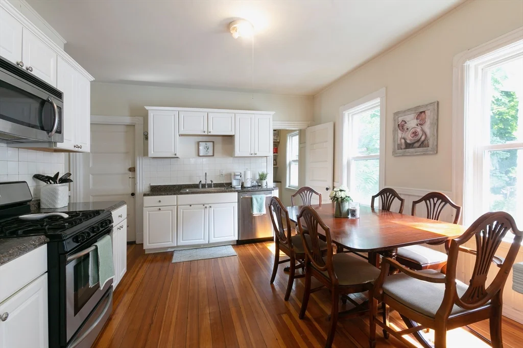 67 Avon St, Spring Hill