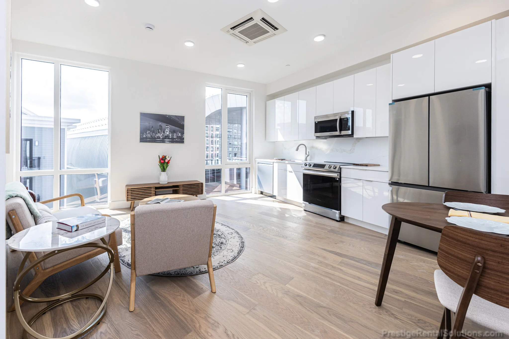 38 Hichborn St, Brighton