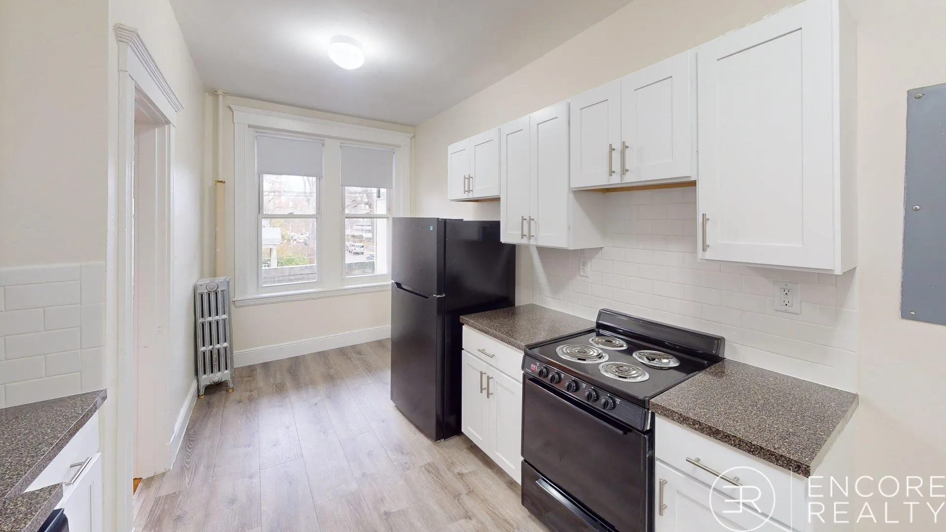 4 Vinal St, Brighton