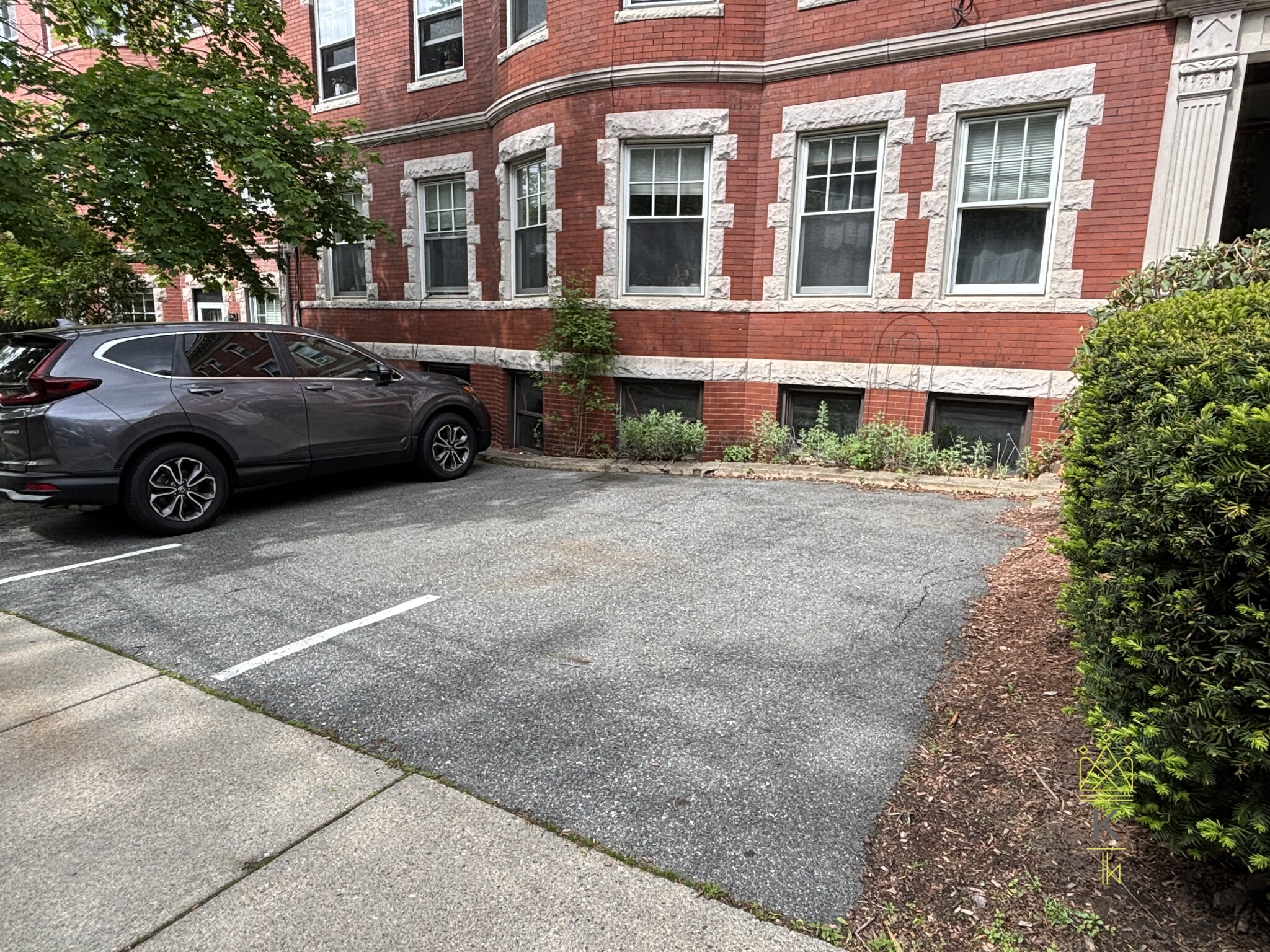 12 Colbourne Crescent, Aspinwall Hill