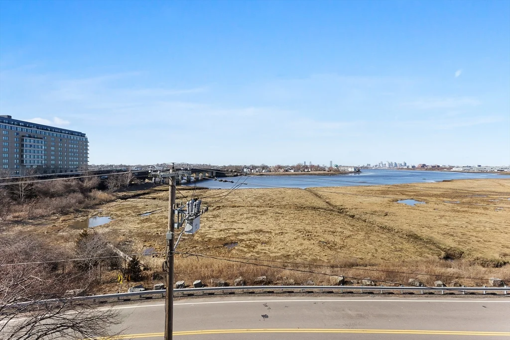 133 Commander Shea Blvd, Quincy