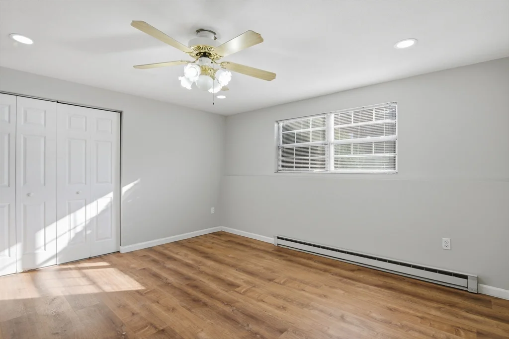 39 Pleasant St, Northborough