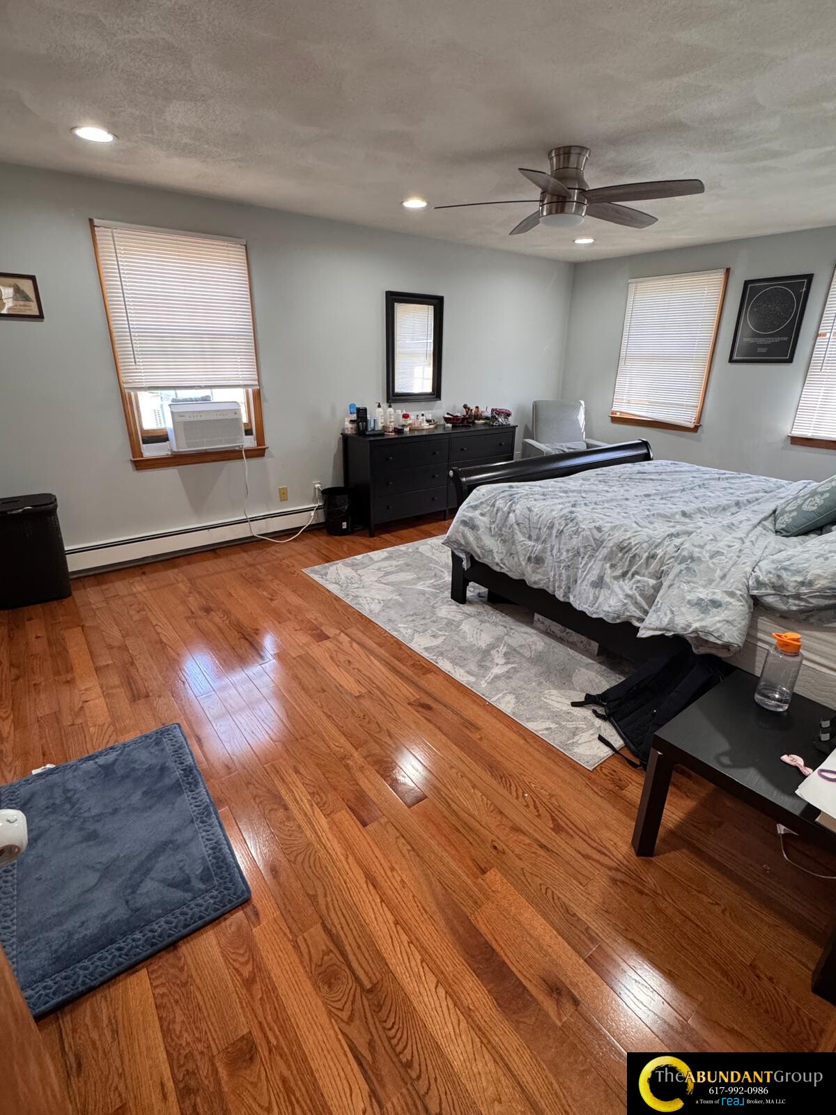 31 Helen St, North Waltham