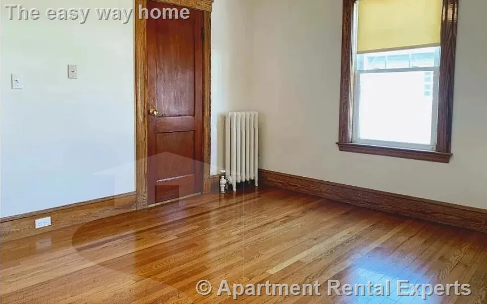 19 Adams St, East Arlington