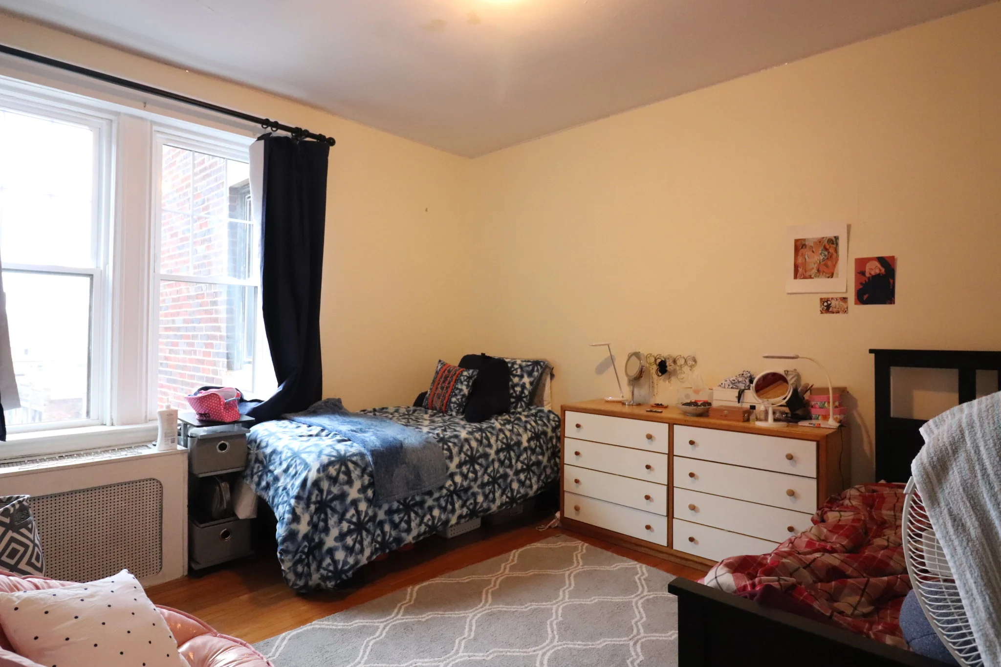 2003 Commonwealth Ave, Brighton