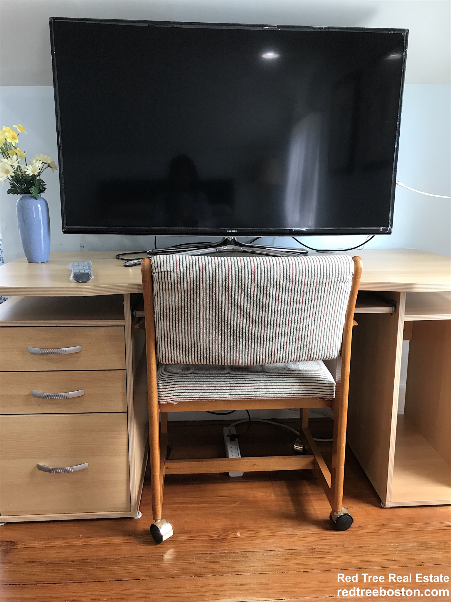 55 Woodcliff Rd, Newton Highlands