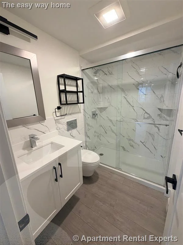 132 Sherman St, Alewife