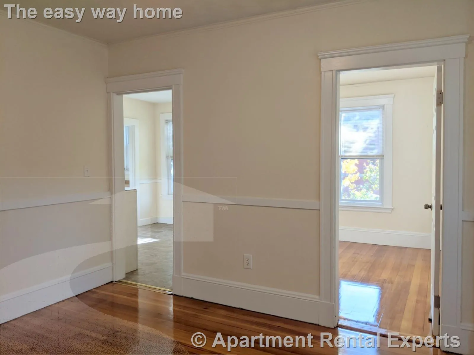 18 Sanborn Ave, Union Square