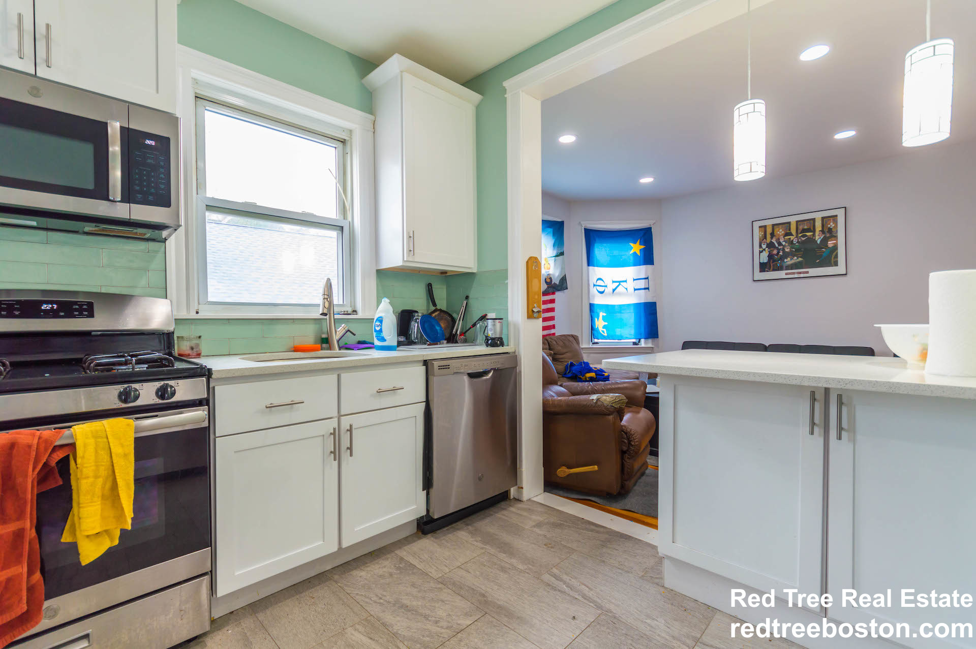 11 Atkins St, Oak Square