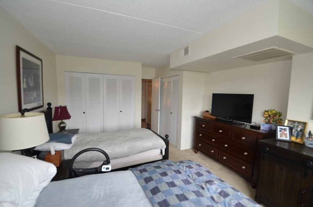 51 Melrose St, Melrose