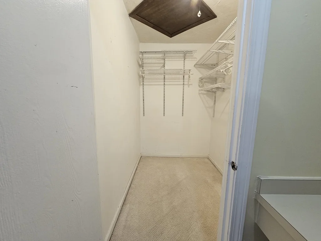 3 Treetop Park, Westborough