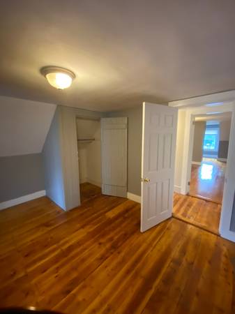 1125 Chestnut St, Newton Upper Falls