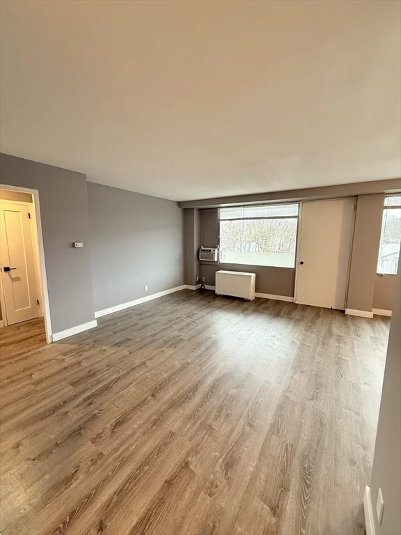 846 Massachusetts Ave, Arlington Heights