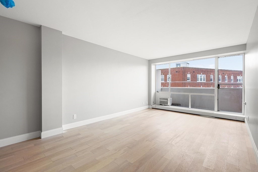 29 Concord Ave, Harvard Square