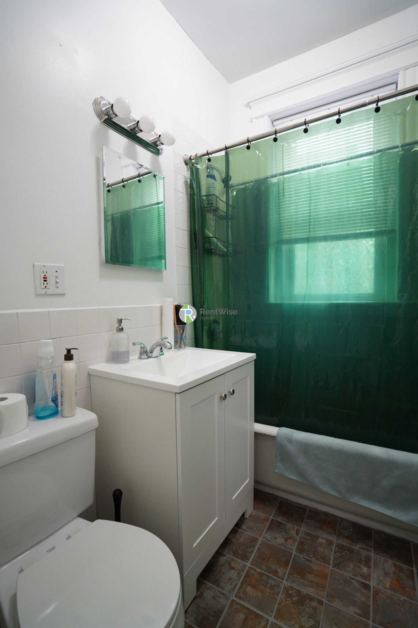 6 Orkney Rd, Brighton