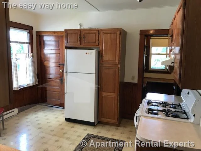 11 Myrick St, Allston