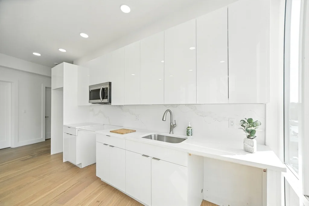 38 Hichborn, Brighton