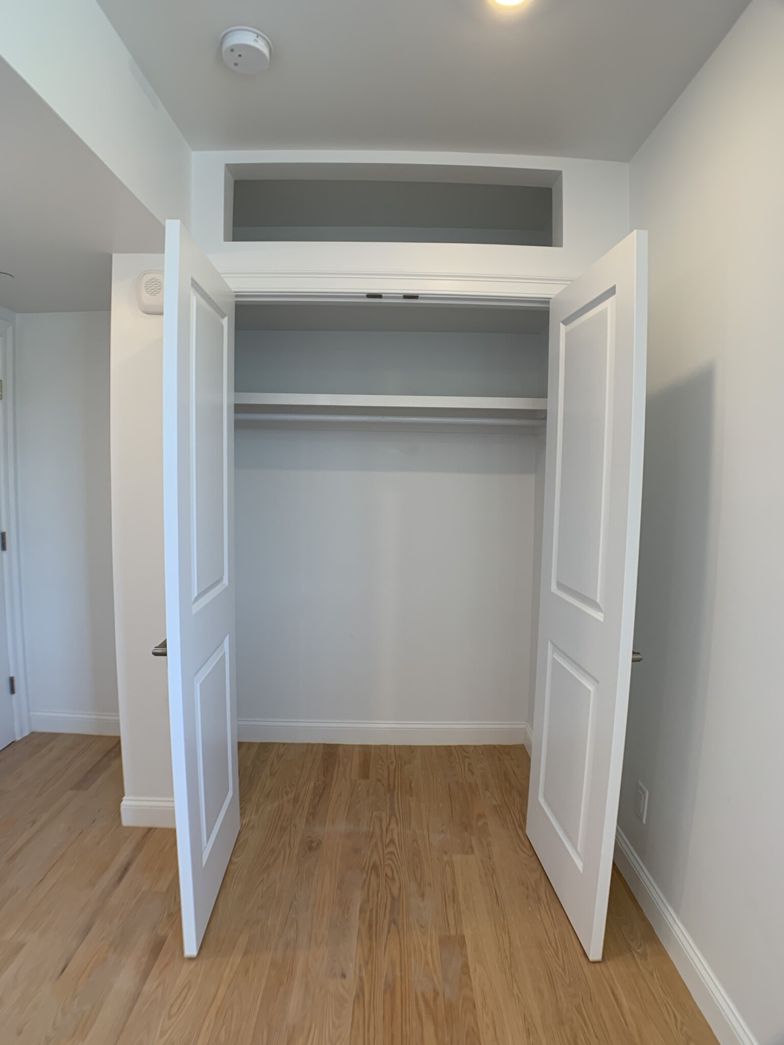 6 Beech St, North Cambridge