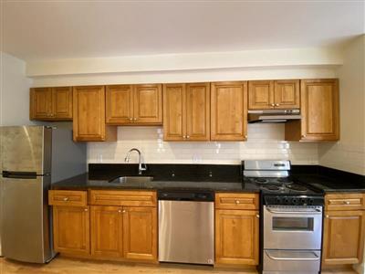 369 Harvard St, Mid-Cambridge