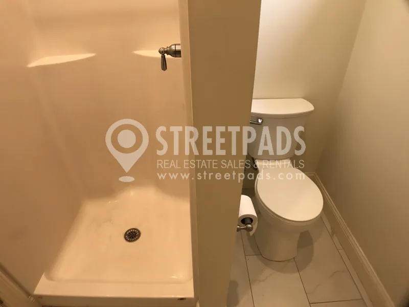 379 Harvard St, Mid-Cambridge