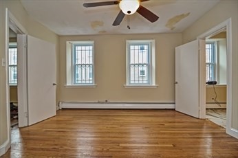 22 A Bellvista Rd, Brighton