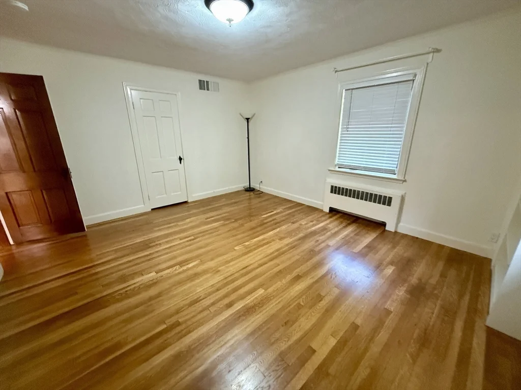 15 Winthrop Rd, Brookline