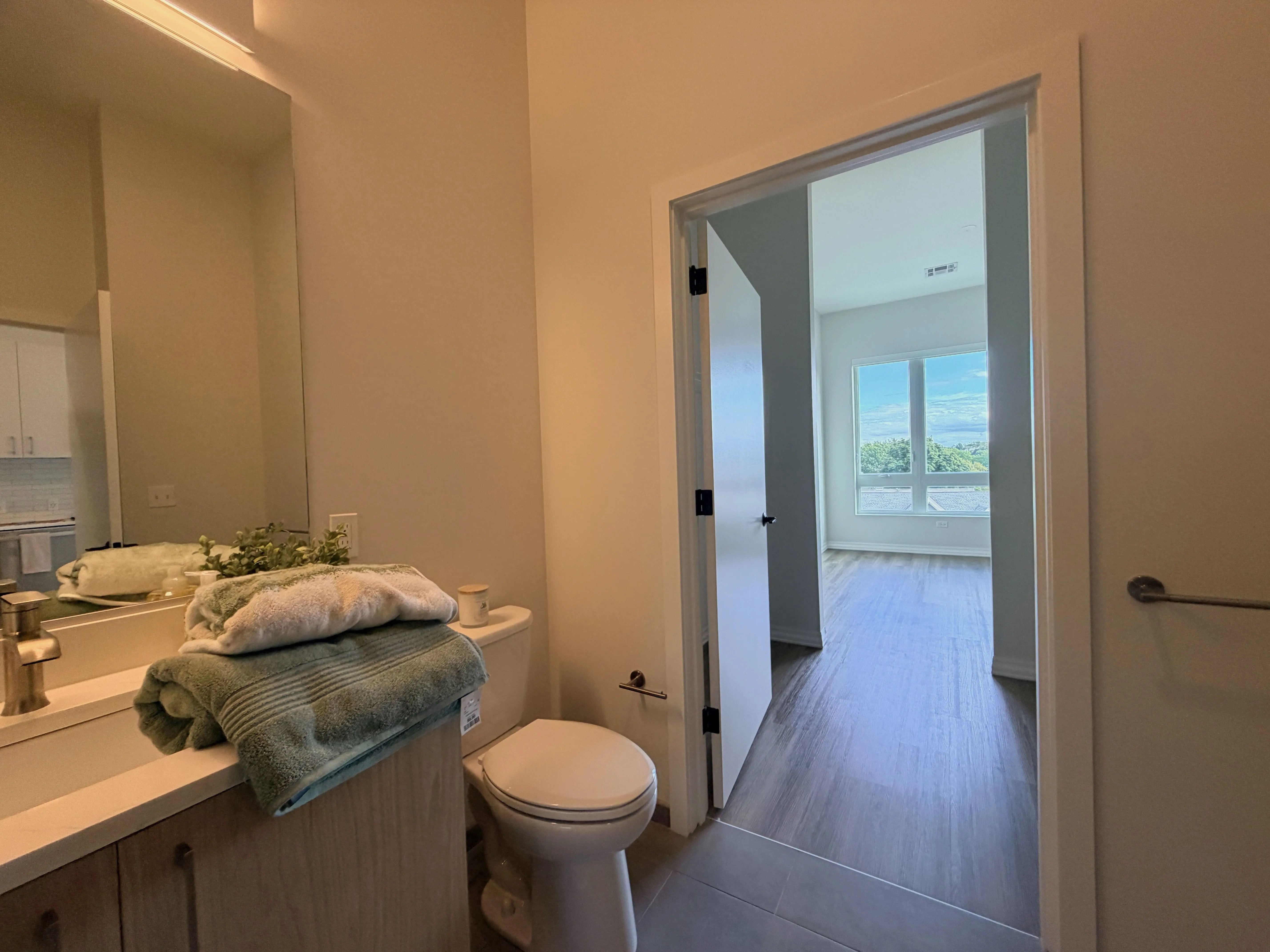 5 Washington St, Brighton