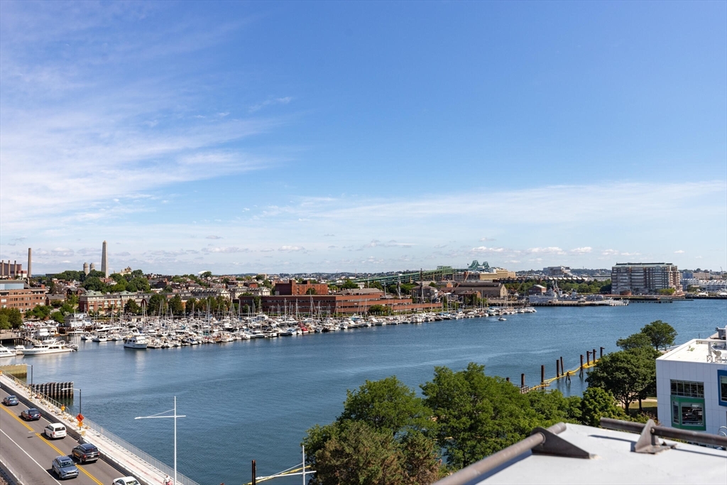 234 Causeway St, North End