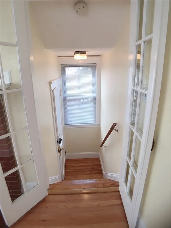 31 Gilbert Rd, Belmont