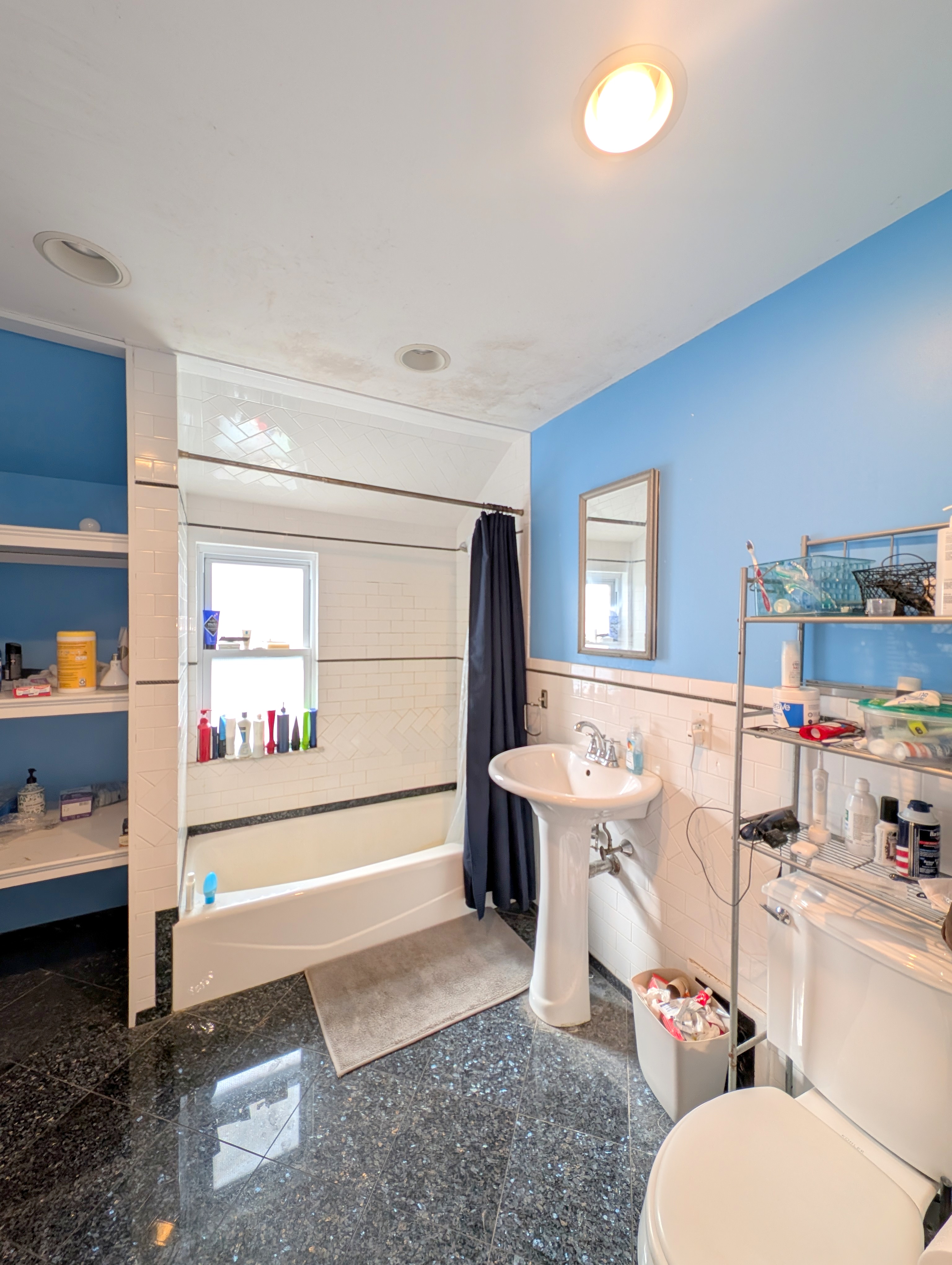 57 Josephine Ave, Davis Square