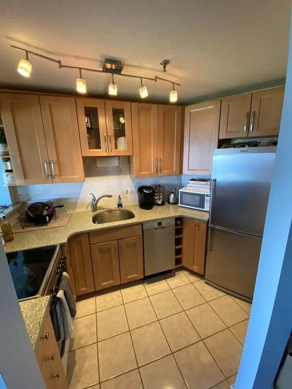 133 Commander Shea Blvd, North Quincy