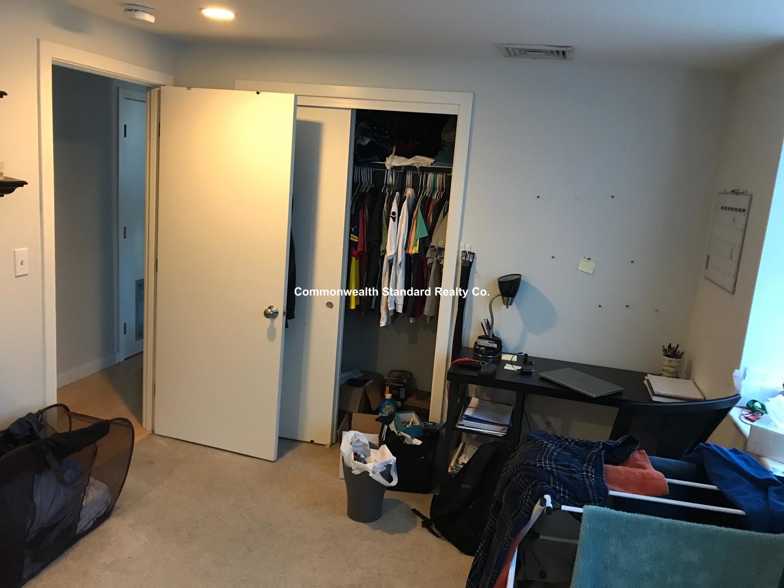 1661-1663 Washington St, South End