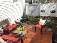 18 Cambridge St, Ayer